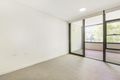 Property photo of 201/478 Wattle Street Ultimo NSW 2007