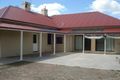 Property photo of 16 Water Street Blayney NSW 2799
