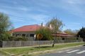 Property photo of 16 Water Street Blayney NSW 2799