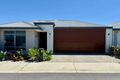 Property photo of 2 Tasset Lane Brabham WA 6055