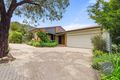 Property photo of 4 Hinton Place Conder ACT 2906