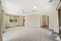 Property photo of 4 Hinton Place Conder ACT 2906