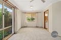 Property photo of 4 Hinton Place Conder ACT 2906