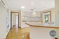 Property photo of 4 Hinton Place Conder ACT 2906
