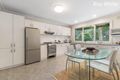 Property photo of 91 Old Belgrave Road Upper Ferntree Gully VIC 3156