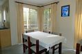 Property photo of 2 Hobbs Court Sheidow Park SA 5158