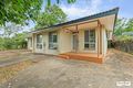 Property photo of 24 Mistletoe Circuit Karama NT 0812