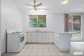 Property photo of 24 Mistletoe Circuit Karama NT 0812