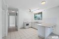 Property photo of 24 Mistletoe Circuit Karama NT 0812