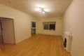 Property photo of 3/93 Ramsgate Avenue North Bondi NSW 2026