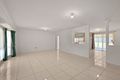 Property photo of 20 Emerald Street Alexandra Hills QLD 4161