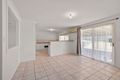 Property photo of 20 Emerald Street Alexandra Hills QLD 4161