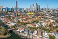 Property photo of 304/150 Stanhill Drive Surfers Paradise QLD 4217