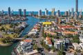 Property photo of 304/150 Stanhill Drive Surfers Paradise QLD 4217