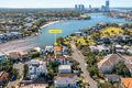 Property photo of 304/150 Stanhill Drive Surfers Paradise QLD 4217