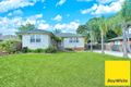 Property photo of 13 Woodview Road Oxley Park NSW 2760