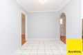 Property photo of 13 Woodview Road Oxley Park NSW 2760