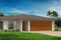 Property photo of 9 Tyson Place Forest Lake QLD 4078