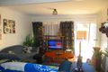 Property photo of 114 Heber Street Moree NSW 2400