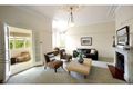 Property photo of 225 Birrell Street Bronte NSW 2024