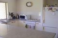 Property photo of 41 Brisbane Crescent Deception Bay QLD 4508