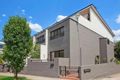 Property photo of 27 Railway Avenue Stanmore NSW 2048