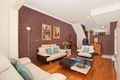Property photo of 27 Railway Avenue Stanmore NSW 2048