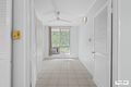 Property photo of 24 Mistletoe Circuit Karama NT 0812