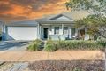 Property photo of 3 Harlequin Boulevard Vasse WA 6280