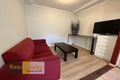 Property photo of 9 Heaton Street Jesmond NSW 2299