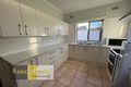 Property photo of 9 Heaton Street Jesmond NSW 2299