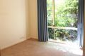 Property photo of 38B Denison Street Hornsby NSW 2077