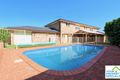 Property photo of 3 Stein Road Harrington Park NSW 2567