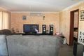 Property photo of 4 Georgette Street Port Denison WA 6525