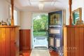 Property photo of 56 Laurel Avenue Chelmer QLD 4068