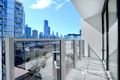 Property photo of 1305/677 La Trobe Street Docklands VIC 3008