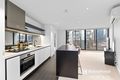 Property photo of 1305/677 La Trobe Street Docklands VIC 3008