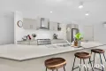 Property photo of 15 Spruce Drive Hastings VIC 3915