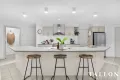 Property photo of 15 Spruce Drive Hastings VIC 3915