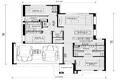 Property photo of 26 Armstrong Boulevard Mount Duneed VIC 3217