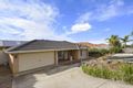 Property photo of 8 Dunn Court Darley VIC 3340