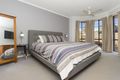Property photo of 8 Dunn Court Darley VIC 3340