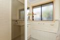 Property photo of 8 Dunn Court Darley VIC 3340