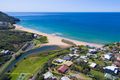 Property photo of 48 Lower Coast Road Stanwell Park NSW 2508