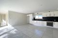 Property photo of 8 Mitchell Street Norah Head NSW 2263