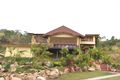Property photo of 101 Yarrawonga Drive Castle Hill QLD 4810