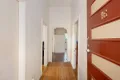 Property photo of 16 Engine Street South Lismore NSW 2480