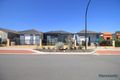 Property photo of 29 Kangaroo Avenue Kwinana Town Centre WA 6167