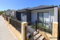 Property photo of 29 Kangaroo Avenue Kwinana Town Centre WA 6167