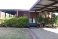 Property photo of 117 Riverside Avenue Barellan Point QLD 4306